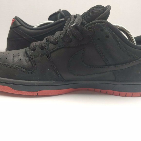 Nike SB Dunk Low Pro \